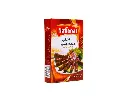 National Shami Kabab 50G