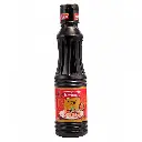 National Soy Sauce 300Ml