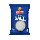 NATIONAL SALT REFINE TABLE 800 GM