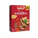 National Tikka Boti 50G
