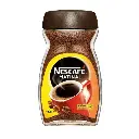 Nescafe Matinal 100G