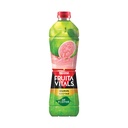 Nestle Fruita Vitals Guava 1L