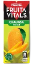 Nestle F-V Chunsa 200Ml