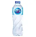 Nestle Water 500Ml