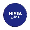 Nivea Cream 60Ml