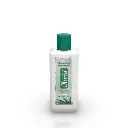 Olivia Lotion 110Ml
