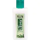Olivia Lotion 220Ml