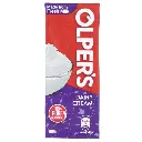Olper Cream 200Ml New
