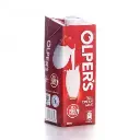 Olper Milk 1L