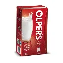 Olper Milk 250Ml
