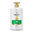 Pantene S-S Shampoo 1000Ml