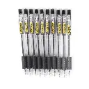 Piano Ball Pen 1X10
