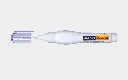 Piano Correction Pen