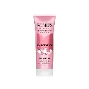 Ponds Facial Foam Indo 100G