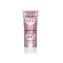 Ponds Skin Institute Bright Beauty