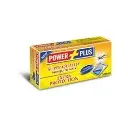 Power Plus Mat Box 30Mats