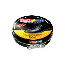 Power Plus Shoe Polish 44Ml
