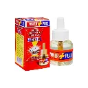 Power Plus Refill Liquid 45Ml