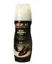 Power Plus Shoe Shine Black 75Ml