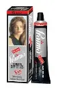 Bio Amla Praima Hair Color 43 Db