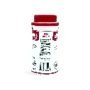 Qarshi Ispaghol Husk 95G