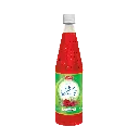 QARSHI SHARBAT JAM-E-SHIRIN 800 ML