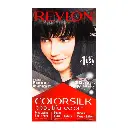 Revlon Hair Color 10