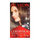 Revlon Hair Color 40