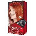 Revlon Hair Color 45