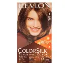 Revlon Hair Color 51