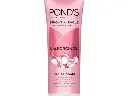 Ponds Skin Institute Bright Miracle