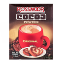 Rossmoor Coco Powder 85G