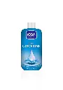 Glycerine Pure 100Ml