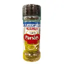 Rossmoor Parsley 10G
