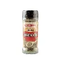Rossmoor Rosemary 10G