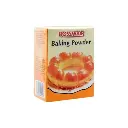Rossmor Baking Powder 50G