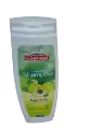 Saeed Ghani Pure Amla Shampoo 200Ml