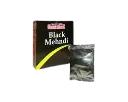 Saeed Ghani Black Mehandi