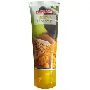 Saeed Ghani Ubtan Face Wash 60Ml