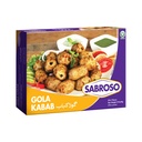 Sabroso Gola Kabab E-P 515G
