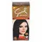 Samsol Hair Color 44 Naturnal Black