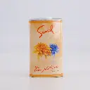 Samsol Talc Powder Tm