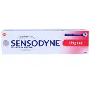 Sensodyne Original Toothpaste 100Ml