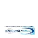 Sensodyne Rapid Action 30G