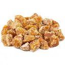 Shop Right Gurr 1Kg