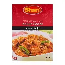 Shan Achar Gosht Masala 50G