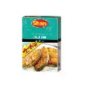 Shan Fish Masala Double Pack