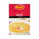 Shan Haleem Masala 50G