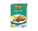 Shan Lahori Fish Masala 200Gm
