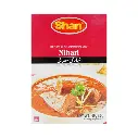 Shan Nihari Masala S-P 60Gm